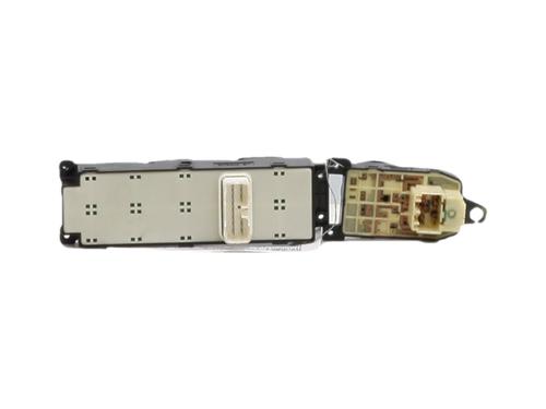 Left front window switch HYUNDAI i20 I (PB, PBT)  | BP37676671I27  - Image 5