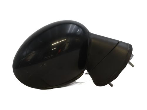 Right mirror MINI MINI (R56) Cooper D | BP27699197C27 