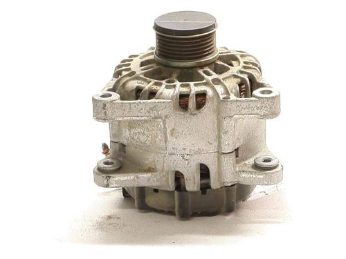 alternator-citroen-c3-iii-sx-2016-23840027 main image