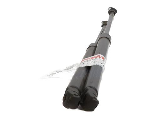 Tailgate lift support NISSAN QASHQAI II (J11, J11_) 1.5 dCi | BP29275529C138 