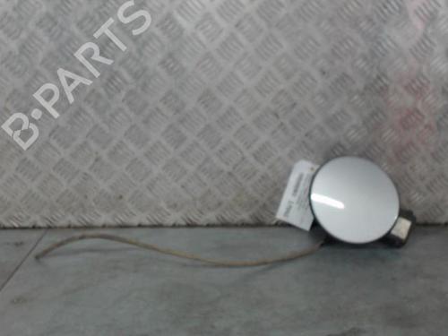Fuel flap VW POLO IV (9N_, 9A_) 1.9 TDI | BP30115385C131