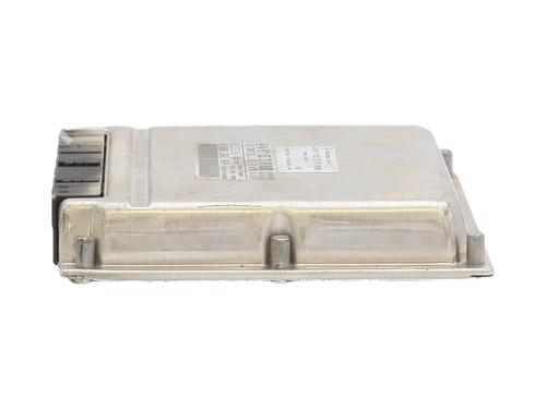 Engine control unit (ECU) MERCEDES-BENZ C-CLASS (W203) C 220 CDI (203.006, 203.008) | BP39703190M57 - Image 4