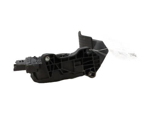Used Pedal Pedal CITROËN C3 III (SX) 1.2 PureTech 82 (83 hp) 29142022 29142022