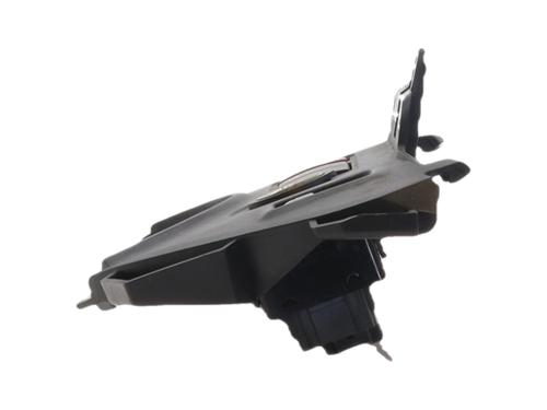 Warning switch PEUGEOT PARTNER Box Body/MPV 1.6 HDi / BlueHDi 75 | BP39245852I22 - Image 5