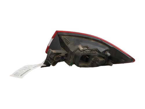 Left taillight RENAULT CLIO IV (BH_) 1.5 dCi 90 | BP29039723C34 