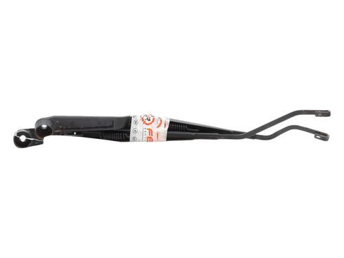 Used Front windshield wiper arm Front windshield wiper arm SUZUKI SWIFT IV (FZ, NZ) 1.2 (AZH412, ZC72S) (94 hp) 35925174 35925174