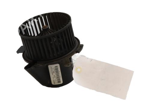 heater-blower-motor-peugeot-307-break-3e-2002-2003-2004-2005-2006-2007-2008-2009-28840963 main image