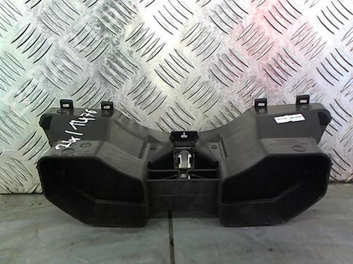 Used Air vent Air vent RENAULT TWINGO II (CN0_) 1.2 16V (CN04, CN0B) (75 hp) 23839657 23839657