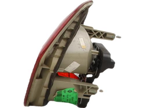 left-tailgate-light-renault-fluence-l3_-2010-34224693 main image