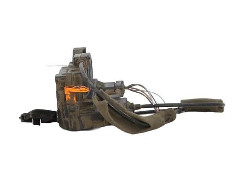 front-left-lock-renault-master-iii-van-fv-2010-33416722 main image