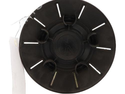 Other VW CRAFTER Van (SY_, SX_) 2.0 TDI FWD (SYB, SYC, SYD) | BP31919467O1