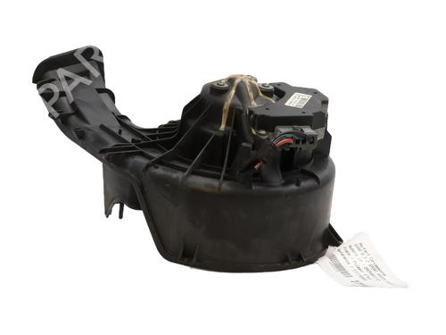 Heater blower motor SAAB 9-3 Estate (E50) 2.0 t | BP28450083M62 