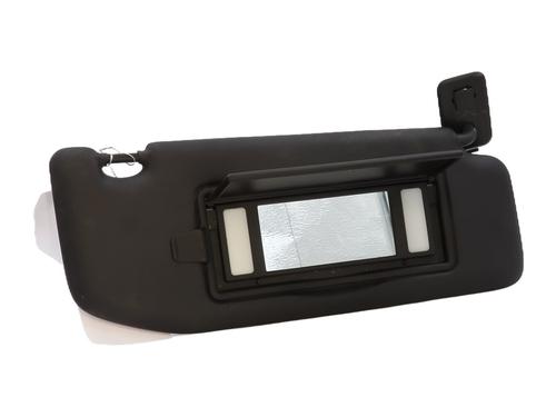 Right sun visor PEUGEOT 2008 II (UD_, US_, UY_, UJ_, UR_, UC_) 1.5 BlueHDI 130 | BP30854420I2