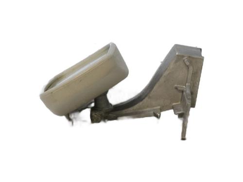 Rear mirror RENAULT TWINGO III (BCM_, BCA_) 1.0 SCe 65 (BCMJ) | BP30155544I6