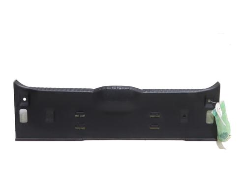 Used Interior roof CITROËN C3 III (SX) 1.2 PureTech 82 (83 hp) 30719381