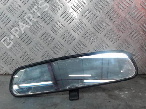 Used Rear mirror SUZUKI GRAND VITARA II (JT, TE, TD) 1.9 DDiS All-wheel Drive (JT419, TD44, JB419WD, JB419XD,... (129 hp) 25892928