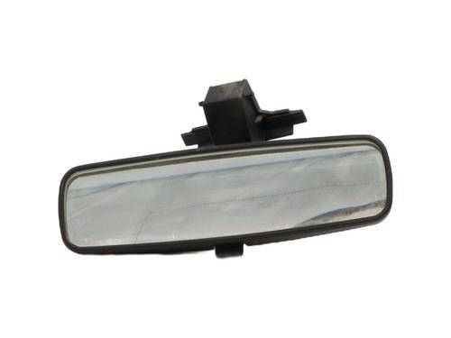 Used Rear mirror RENAULT CLIO V (B7_) 1.0 TCe 90 (B7MT) (91 hp) 29421839