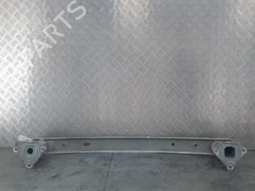 Rear bumper reinforcement CITROËN C3 II (SC_) 1.0 VTi 68 | BP29429667C73 