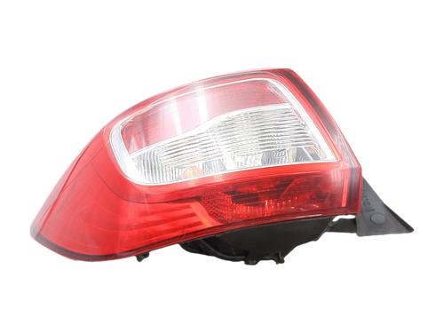 Left taillight DACIA SANDERO II 1.2 | BP38034460C34 - Image 4