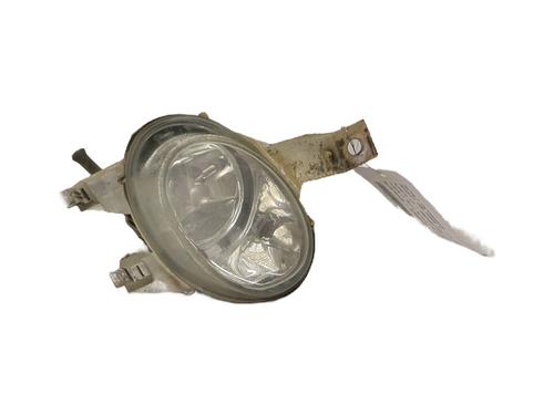 Used Left front fog light PEUGEOT 206 Hatchback (2A/C) 1.4 HDi eco 70 (68 hp) 23052533