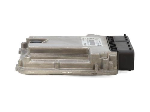 Engine control unit (ECU) MINI MINI (R56) Cooper D | BP31359990M57  - Image 6