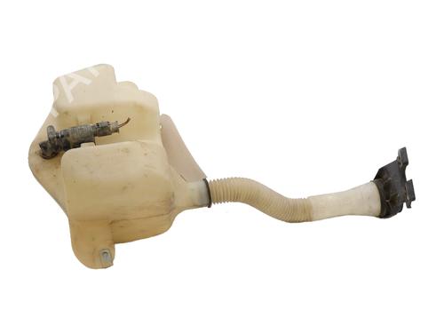 windscreen-washer-tank-citroen-jumpy-ii-van-2007-2008-2009-2010-2011-2012-2013-2014-2015-2016-29895482 main image
