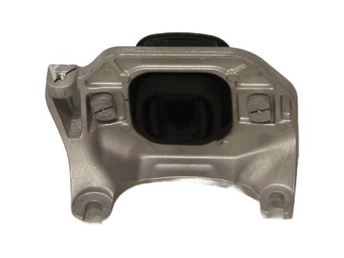 Engine mount RENAULT ARKANA I (LCM_, LDN_)  | BP23840436M89  - Image 6