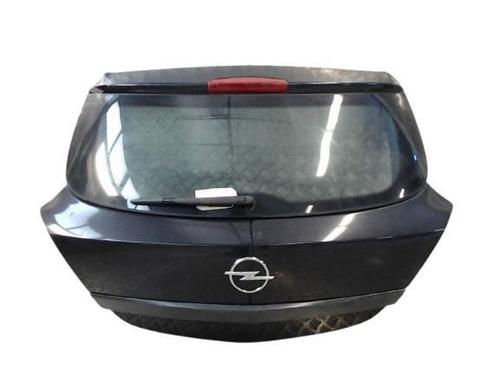 Used Tailgate OPEL ASTRA H GTC (A04) 1.6 (L08) (105 hp) 23048136