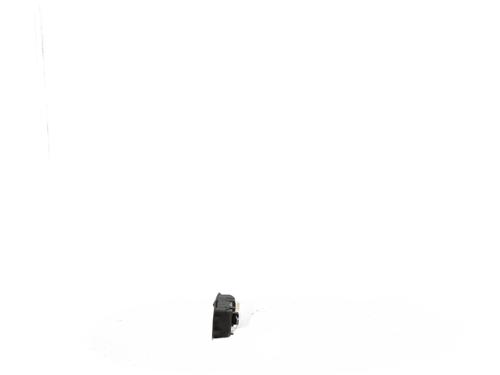 Left front window switch AUDI A1 Sportback (8XA, 8XF) 2.0 TDI | BP29518817I27 