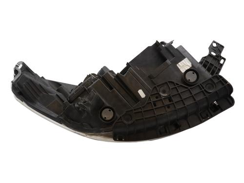 Left headlight FORD KUGA II (DM2) 2.0 TDCi 4x4 | BP31191607C28 