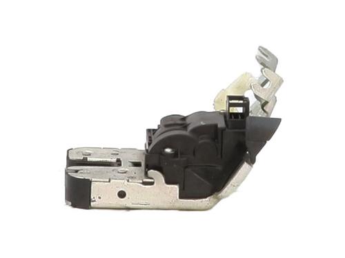 Tailgate lock SEAT EXEO ST (3R5) 2.0 TDI | BP29926287C101 - Image 4