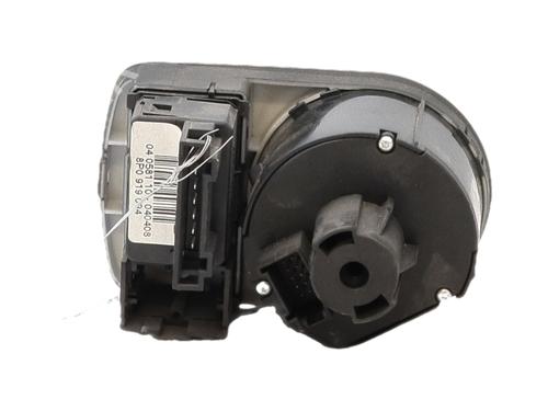 Headlight switch AUDI A3 Sportback (8PA)  | BP34700691I24  - Image 6
