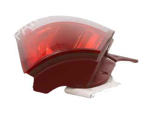 right-taillight-kia-picanto-i-sa-2004-2005-2006-2007-2008-2009-2010-2011-2012-32060651 main image
