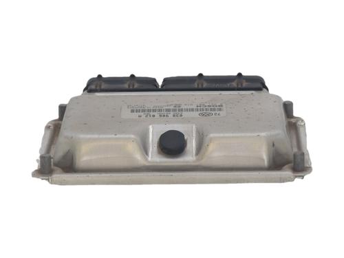 Used Engine control unit (ECU) Engine control unit (ECU) VW GOLF IV (1J1) 1.9 TDI (90 hp) 40126244 40126244