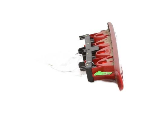 Used Third brake light Third brake light PEUGEOT 107 (PM_, PN_) 1.0 (68 hp) 29457747 29457747