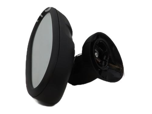 Rear mirror MINI MINI (R56) Cooper D | BP29269657I6 