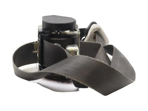 Front left seatbelt CITROËN JUMPY II Van 2.0 HDi 125 | BP39167717I26 - Image 4