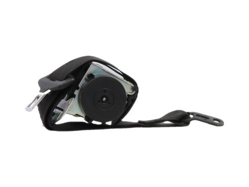 Rear left seatbelt BMW 1 (E87) 120 d | BP37750626I29 - Image 5