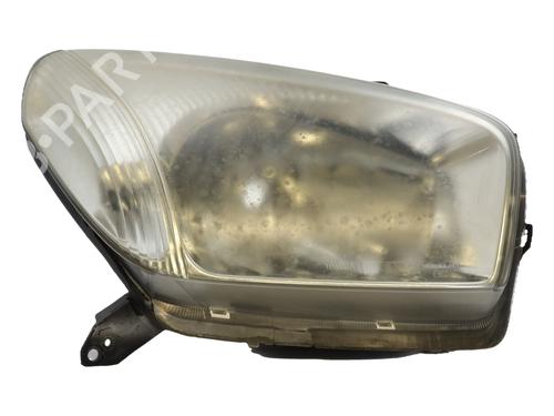 Right headlight TOYOTA RAV 4 II (_A2_) 2.0 D 4WD (CLA20_, CLA21_, CLA20R, CLA21R) | BP36345796C29 - Image 5