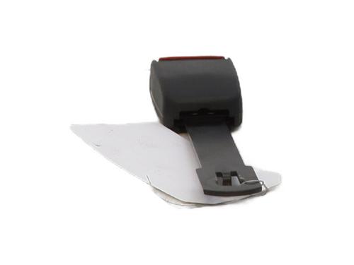 Sikkerhedssele-spænde RENAULT MASTER II Van (FD) 2.5 dCi 120 (FD0M, FD0U, FD0W, FD2M, FD2W, FD3M, FD3U,... | BP29590471I32 