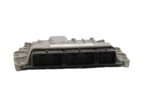 Engine control unit (ECU) RENAULT CAPTUR I (J5_, H5_) 1.5 dCi 110 | BP34173279M57  - Image 6