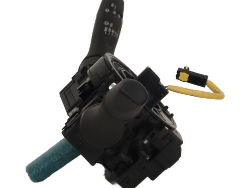 Devioluci SUZUKI IGNIS III (MF, FF) 1.2 Hybrid (ATK412) | BP23839933I23  - Image 5