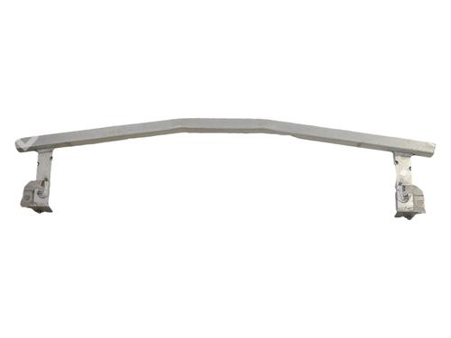 Used Crossmember Crossmember 37750424 37750424