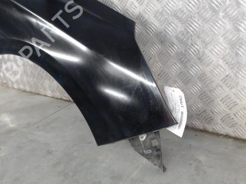 right-front-fenders-citroen-c4-ii-nc_-2009-30545912 main image