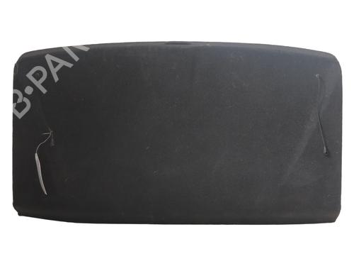 Hattehylde Hattehylde SEAT ALTEA (5P1) 1.6 TDI (105 hp) 33123245 33123245