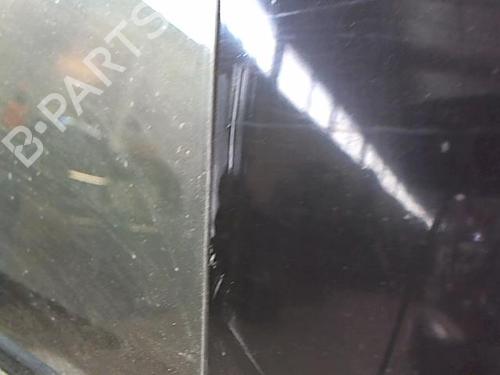 Right rear door NISSAN X-TRAIL I (T30) 2.2 Di 4x4 | BP23839174C5 