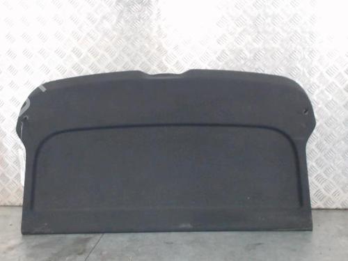 Hattehylde AUDI A3 (8P1) 1.6 TDI (105 hp) 30046061