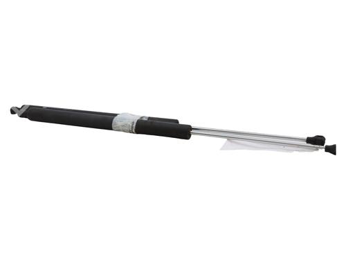 tailgate-lift-support-peugeot-partner-tepee-2008-36300070 main image