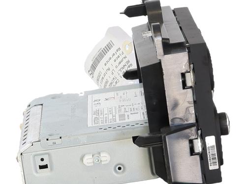 radio-renault-twingo-iii-bcm_-bca_-2014-37246760 main image