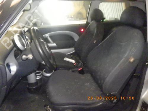 - Image 7